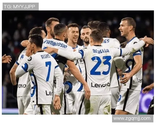 成都网球队以52分领跑选拔赛积分榜展现强劲实力