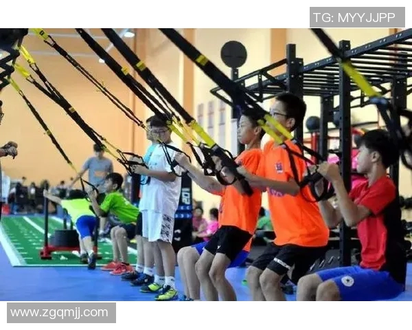 成都羽毛球队的转换体系与战术解析:提升竞技水平的关键策略 成都羽毛球队的转换体系与战术解析:提升竞技水平的关键策略