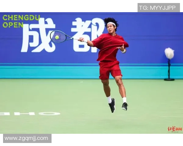 成都网球队荣登网球状态排行榜首位引领全国竞技风潮