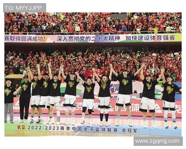 成都篮球队在冠军赛中的默契配合与战术执行分析