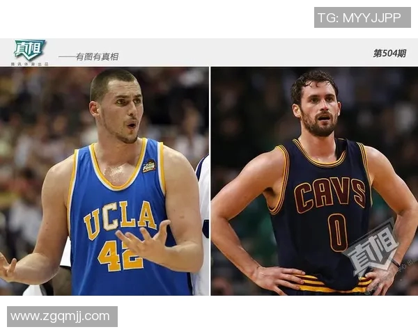 张伟专访:从青涩少年到篮球巨星的成长之路回顾 张伟专访:从青涩少年到篮球巨星的成长之路回顾