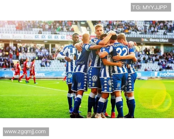 挪威足球明星现役阵容全解析及球员表现分析 挪威足球明星现役阵容全解析及球员表现分析