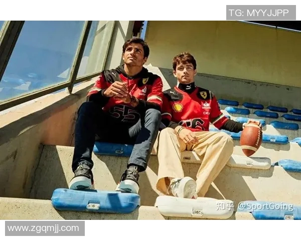 彪马与哪些足球明星签约合作共同打造运动品牌新形象 彪马与哪些足球明星签约合作共同打造运动品牌新形象