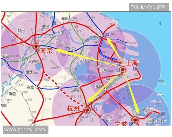 杭州与上海排球队赛后分析实力对比与未来展望 杭州与上海排球队赛后分析实力对比与未来展望