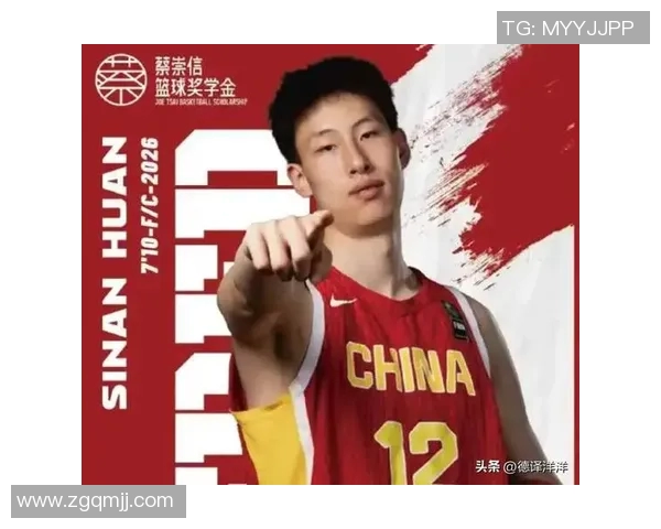 权威发布篮球个人能力实力榜单揭示顶尖球员真实实力与潜力