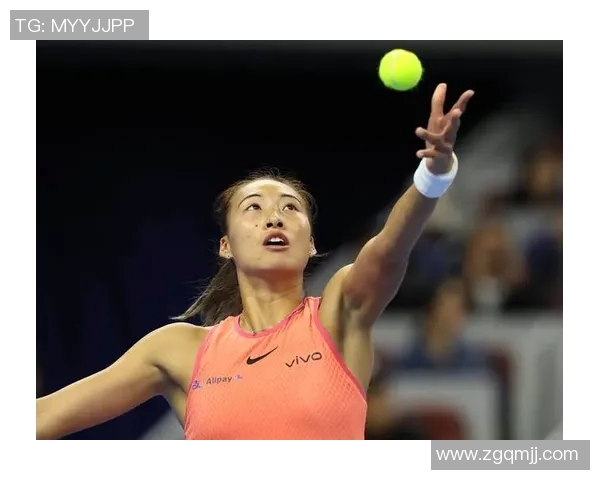 武汉网球队在精英赛中以99分稳居积分榜首位引发关注