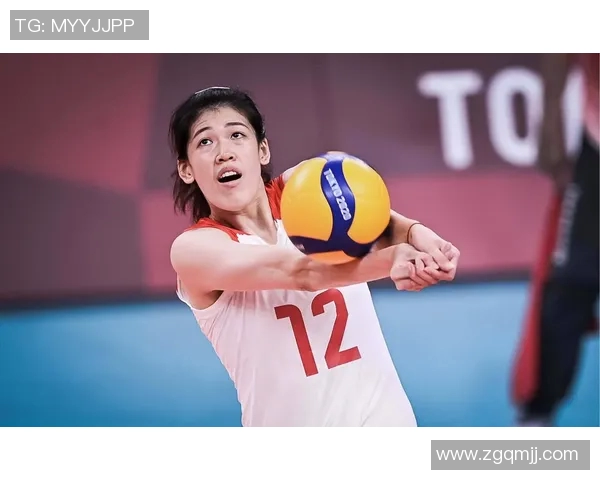 武汉排球队强势崛起荣登全国排球力量排行榜第二名