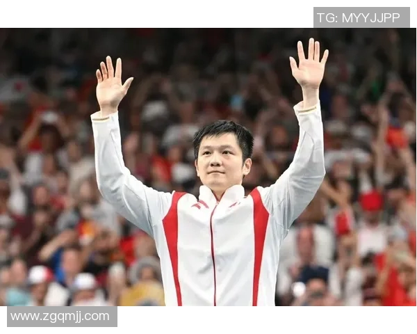 西安乒乓球队逆袭之路:从困境到辉煌的全景解读 西安乒乓球队逆袭之路:从困境到辉煌的全景解读