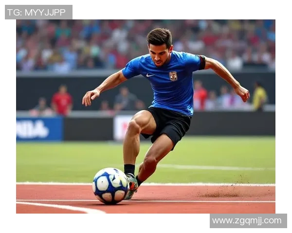 足球明星们的GT之选揭秘谁是场上最酷的驾驶者