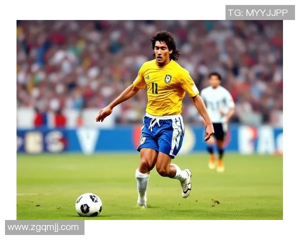 足球明星在绿茵场上展现绝技精彩瞬间的精彩视频合集 足球明星在绿茵场上展现绝技精彩瞬间的精彩视频合集