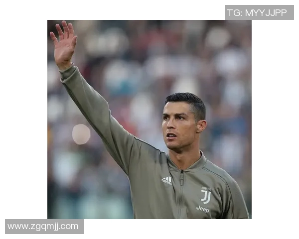 足球明星展现多才多艺唱歌视频引发球迷热议与欢笑 足球明星展现多才多艺唱歌视频引发球迷热议与欢笑