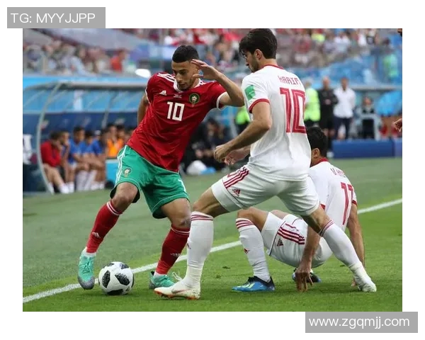 足球明星的百米冲刺挑战赛展现速度与激情的巅峰对决 足球明星的百米冲刺挑战赛展现速度与激情的巅峰对决