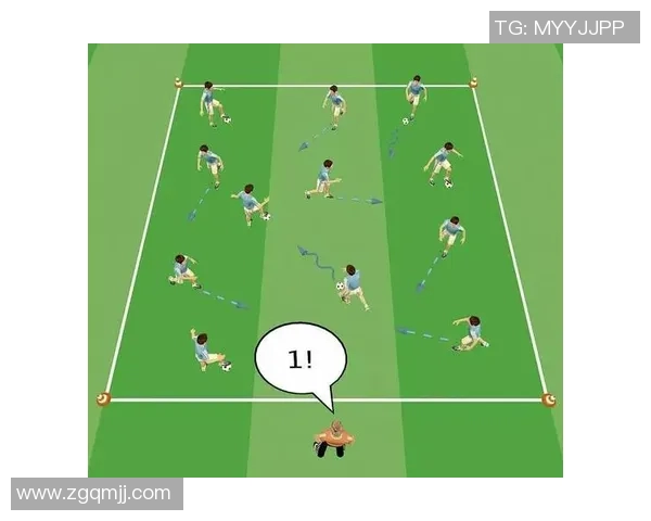足球明星热身训练视频揭秘提升竞技状态的秘密技巧与训练方法 足球明星热身训练视频揭秘提升竞技状态的秘密技巧与训练方法