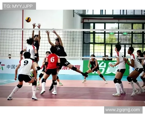 上海排球队在锦标赛中的表现分析与状态评估