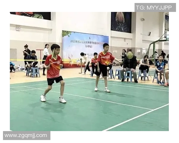 南京羽毛球队战术解析:深入探讨其盯防策略与应对技巧