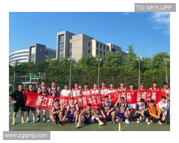 广州篮球队比赛经验的创新与变革引发热议探讨