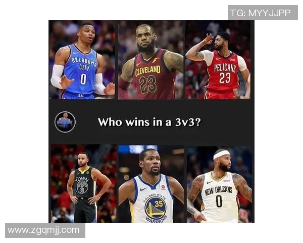 广州足球明星最新阵容揭晓引发球迷热议与期待