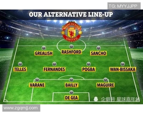 星座与足球明星的完美结合揭示了他们的性格与命运之谜 星座与足球明星的完美结合揭示了他们的性格与命运之谜