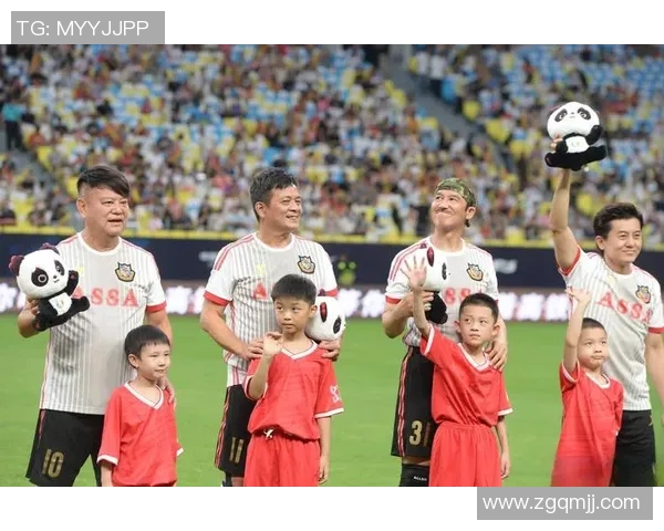 掌握足球明星拍照技巧让你的照片如同赛场瞬间般精彩 掌握足球明星拍照技巧让你的照片如同赛场瞬间般精彩