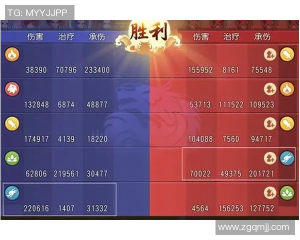 武汉排球队与成都排球队赛后复盘分析两队节奏与战术对决的深度剖析 武汉排球队与成都排球队赛后复盘分析两队节奏与战术对决的深度剖析