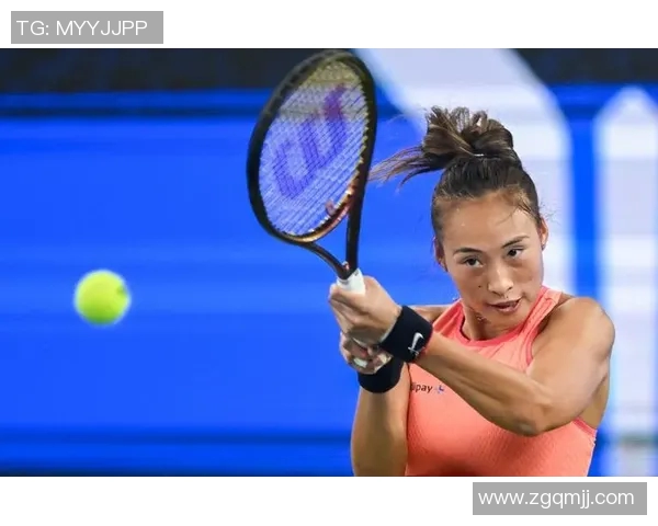 武汉网球队在世界锦标赛中的实力展现与未来发展潜力分析