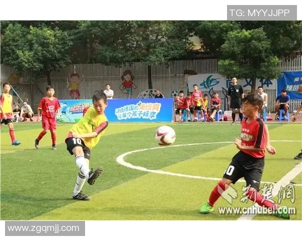 武汉足球队在精英赛中的耐力表现分析与总结 武汉足球队在精英赛中的耐力表现分析与总结