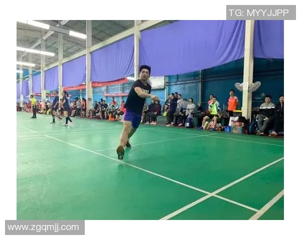 深圳羽毛球队以56分领跑精英赛积分榜展现强劲实力