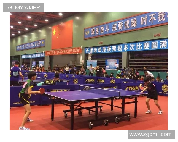 西安乒乓球队力压群雄荣登最新乒乓球力量排行榜TOP10之首