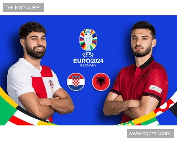 西安足球队实力崛起荣登全国足球实力排行榜第十位 西安足球队实力崛起荣登全国足球实力排行榜第十位