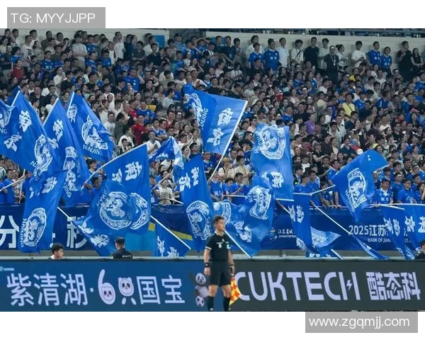 赛后分析:北京足球队与南京足球队球员个人能力对比与表现评估 赛后分析:北京足球队与南京足球队球员个人能力对比与表现评估