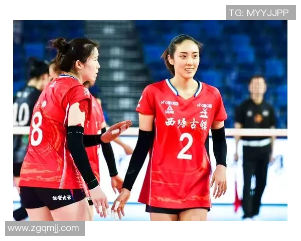 成都排球队实力强劲荣登全国排球力量排行榜第九位 成都排球队实力强劲荣登全国排球力量排行榜第九位