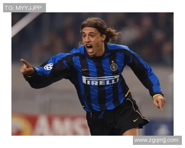 意甲足球明星全景解析及历史传奇球员名单详解