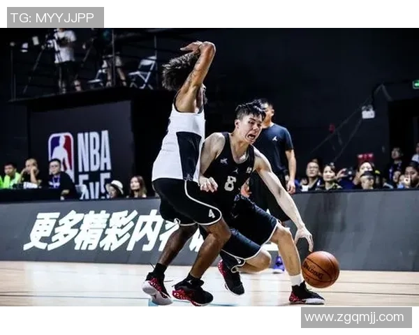 成都篮球队实力分析与未来发展潜力的深入探讨与展望