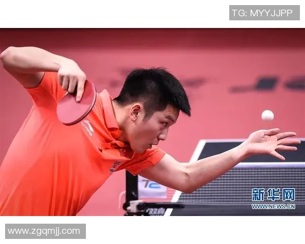 成都乒乓球队技术分析与发展探讨聚焦乒乓球运动的未来趋势与挑战