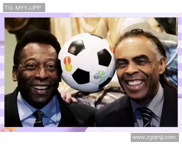 木偶足球明星盘点:那些在绿茵场上闪耀的木偶角色与他们的传奇故事 木偶足球明星盘点:那些在绿茵场上闪耀的木偶角色与他们的传奇故事