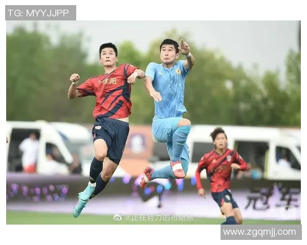 成都网球队在城市联赛积分榜上以82分稳居第一名展现强劲实力