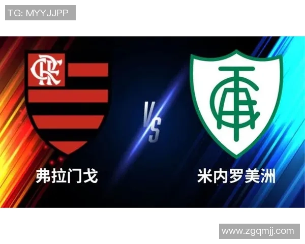 成都足球队在全国速度排行榜中荣登第十名展现出强劲实力与潜力