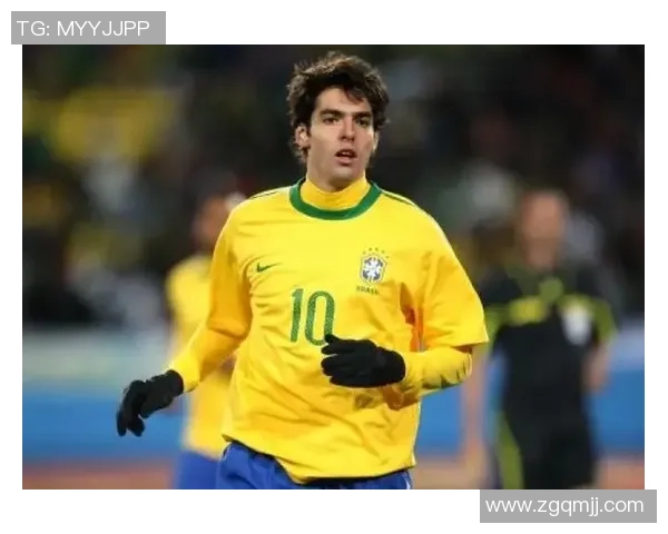 探寻sr背后的故事他究竟是哪个足球明星