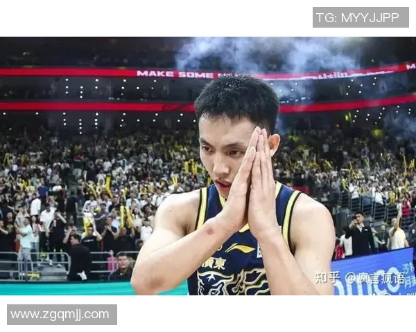 杭州篮球队状态引发热议球迷对球队表现褒贬不一