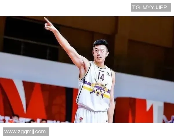 武汉篮球队重塑辉煌之路精英赛中的蜕变与挑战 武汉篮球队重塑辉煌之路精英赛中的蜕变与挑战