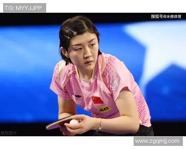 武汉乒乓球队在欧锦赛中的速度表现分析与点评