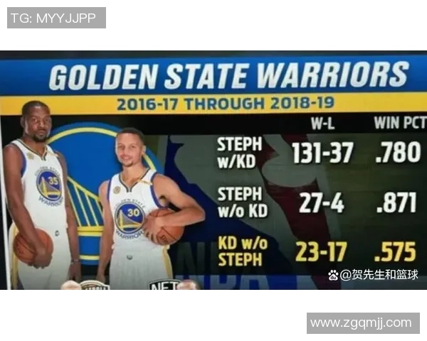 杭州羽毛球队拼搏历程揭秘努力追梦世界杯预选赛的背后故事 杭州羽毛球队拼搏历程揭秘努力追梦世界杯预选赛的背后故事