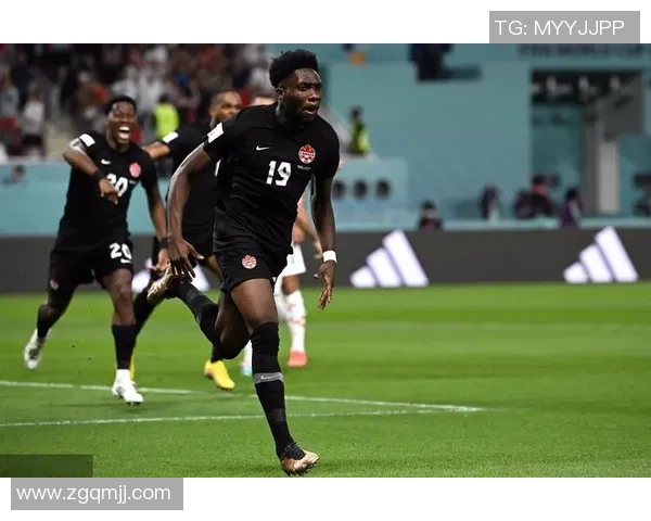 杭州足球队的崛起之路:一段激情与奋斗交织的纪实故事 杭州足球队的崛起之路:一段激情与奋斗交织的纪实故事