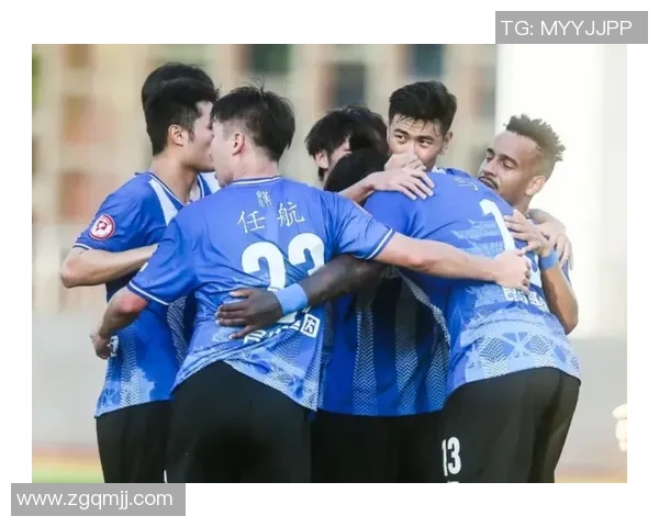 武汉篮球队以78分稳居冠军赛积分榜首位，领先其他球队