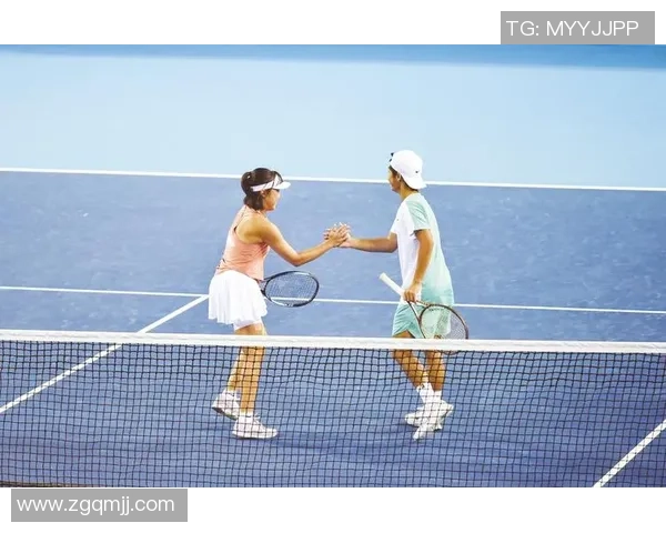 武汉网球队的拼搏之路:挑战赛背后的奋斗故事与荣耀时刻 武汉网球队的拼搏之路:挑战赛背后的奋斗故事与荣耀时刻