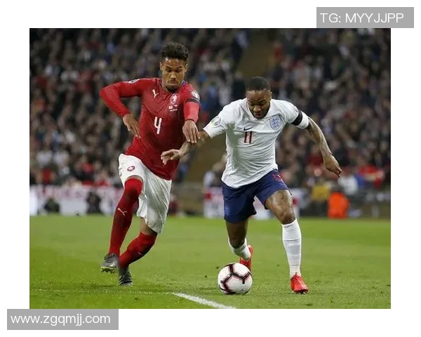 南京足球队在欧锦赛中的状态分析与表现评估