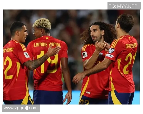 西班牙足球盛宴哪位明星球员在绿茵场上驰骋风采 西班牙足球盛宴哪位明星球员在绿茵场上驰骋风采