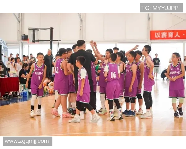 西安篮球队在精英赛中的强劲表现与战术分析 西安篮球队在精英赛中的强劲表现与战术分析