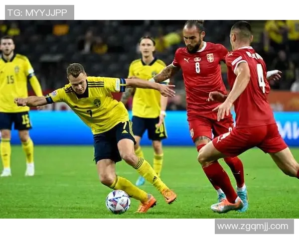 赛尔维娜足球明星的崛起与荣耀之路探秘 赛尔维娜足球明星的崛起与荣耀之路探秘