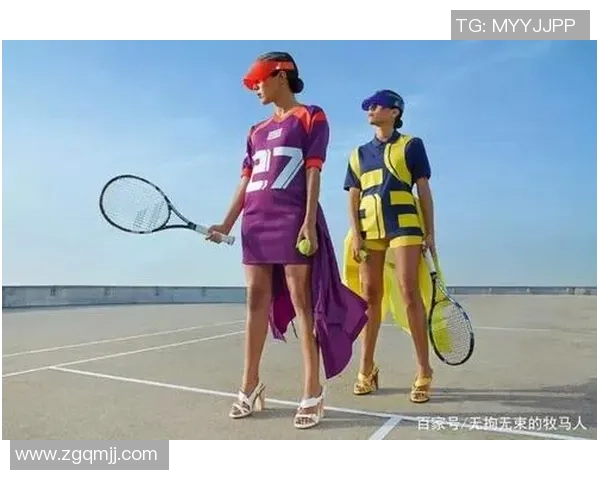 足球明星帅哥魅力四射照片集锦展现运动与时尚的完美结合